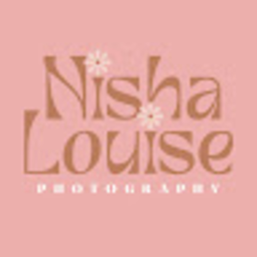 Meet your Posher, Nisha